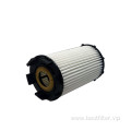 Factory wholesale oil filters HU7005X